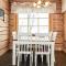 Holiday Home Aamunkoi by Interhome - Veskoniemi