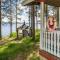 Holiday Home Mäntylä by Interhome