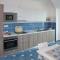 Apartment Residenza Fortunata-2 by Interhome