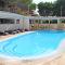 Apartment Appartamento 2 by Interhome