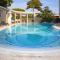 Apartment Appartamento 2 by Interhome