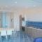 Apartment Appartamento 2 by Interhome
