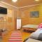 Holiday Home Koppelokangas by Interhome - Kivitaipale