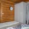 Holiday Home Tunturivuokko 2 by Interhome - Ylläsjärvi