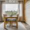 Holiday Home Rukavuorenhuippu 23 b by Interhome