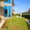 Apartment Appartamento 2 by Interhome
