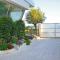 Apartment Appartamento 2 by Interhome