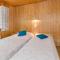 Holiday Home Mäntylä by Interhome