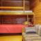 Holiday Home Oloskammi 5 by Interhome