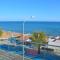 Apartment Appartamento 2 by Interhome