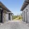 Holiday Home Rukavuorenhuippu 23 b by Interhome