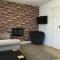 2 Bed Apartment w/private access to 7 miles of sandy beach - Sleeps 4