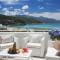 Baia Bianca Suites