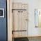 Holiday Home Aamunkoi by Interhome