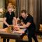 Imperiall Resort & MediSpa