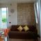 ElyS Residence
