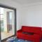 Apartment Appartamento 2 by Interhome