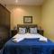 RamblasRentals Design Renovated Apartment AC Balcony10m Ramblas - Parking - Wifi