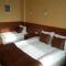 Slavyanska Beseda Hotel