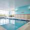 SpringHill Suites by Marriott Springfield North