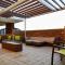 SpringHill Suites by Marriott Springfield North