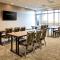 SpringHill Suites by Marriott Springfield North