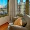Apartment Plaza Catalunya-Rda-Universidad by Interhome