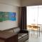 Enjoy Olimpia Park Resort - 奥林匹亚