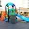 Enjoy Olimpia Park Resort - 奥林匹亚