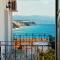 Lazaridis Luxury Studios & Apartments