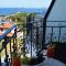 Lazaridis Luxury Studios & Apartments