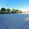Apartment Sol Cambrils Park Bajos by Interhome