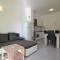 Apartment Ivan-3 by Interhome