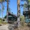 Holiday Home Marjaranta by Interhome - Konnevesi