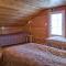 Holiday Home Vaarapirtti - tähti by Interhome