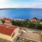 Apartment Ivan-1 by Interhome