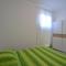Apartment Ivan-3 by Interhome