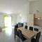 Apartment Ivan-1 by Interhome