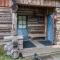 Holiday Home Vuokatinportti a7 by Interhome - 拉赫登佩拉
