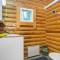 Holiday Home Lassinmaja by Interhome - Hara