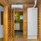 Holiday Home Lassinmaja by Interhome