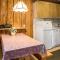 Holiday Home Vuokatinportti a7 by Interhome