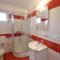 Apartment Ivan-1 by Interhome