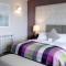 Armada Hotel