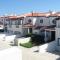 Holiday Home Praia del Rey Golf Casa by Interhome - Casal da Lagoa Seca