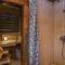 Holiday Home Harrila by Interhome