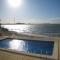 Apartamentos Vistamar - La Manga del Mar Menor