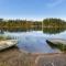 Holiday Home Harrila by Interhome