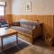 Holiday Home Vaarapirtti - tähti by Interhome