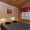 Holiday Home Kytöranta by Interhome